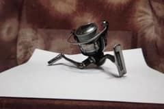 AbuGarcia ＲＥＶＯ ＮＥＯＳ 2500ＭＳＨのサムネイル