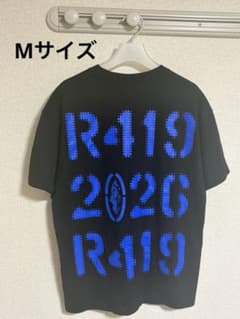 Cortiez 東京限定　Mサイズ
