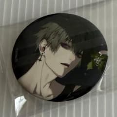 ブラスタ 夏服缶バッジ 柘榴 | Beli pada Mercari dari Jepun! | Buyee
