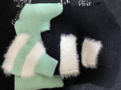 Rady  ニットのサムネイル