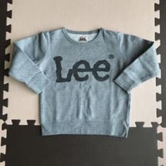 Leeトレーナーのサムネイル