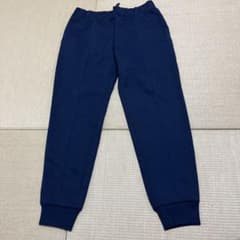 スウェットパンツSサイズのサムネイル