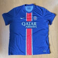 NIKE Paris Saint-Germain Dri-FIT XLのサムネイル