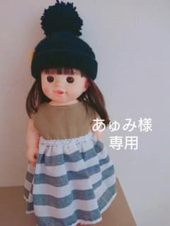 あゅみ様専用⭐のサムネイル