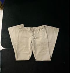 【Ralph Lauren】レディースカジュアルパンツ【ラルフローレン】のサムネイル