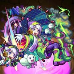 鈴さん専用のサムネイル
