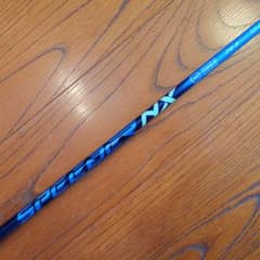 【即購入⭕️】 SPEEDER NX BLUE 70X 7W用 ピンスリーブ 即購入⭕️】 SPEEDER NX BLUE 70X 7W用 ピンスリーブ - メルカリ