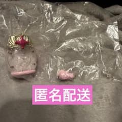 프리큐어 올스타즈 나리키리 프리큐어 DX4 프린세스 스파퓸