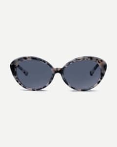 小物 DECADE FRANCES 70s BLACK TORTOISE DECADE FRANCES 70s BLACK TORTOISE - メルカリ