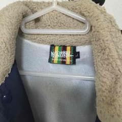 420レコーズジャケットのサムネイル
