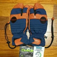 ◆◆◆  玉川9丁目さん 専用◆◆◆のサムネイル