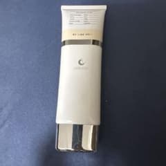 cellnote BV LINE GEL+ ボディクリーム 100g - メルカリ
