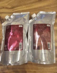 本日限定aujuaオージュアイミュライズシャンプートリートメント詰め替え1kg Aujua Aujua オージュア イミュライズ シャンプー 1L 詰め替え用
