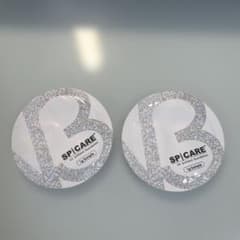 SPICARE V3 brilliant foundation 1g 2個セットのサムネイル