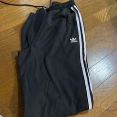 adidas アディダス ジャージ　パンツのサムネイル