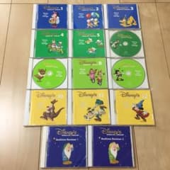 noopy☆様専用  story and songsのサムネイル