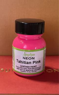 ANGELUS PAINT (pink)のサムネイル