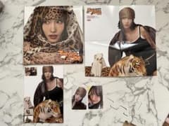 TWICE▶︎THE STORY GOES ON