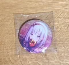 プロジェクトセカイ 宵崎奏 缶バッジ1点 - メルカリ