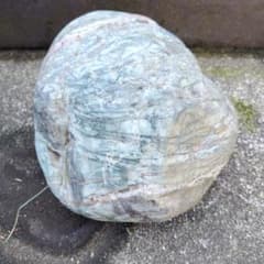 天然石 水石 観賞石 盆栽石 飾り石のサムネイル