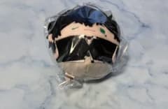 reborn ふわコロりん 大人ランボ