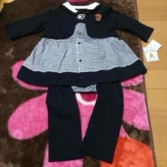 ぴーち様専用です♡のサムネイル