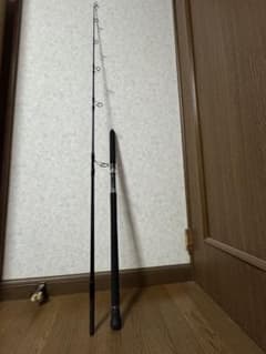 SOULS ソウルズPS-075LN8S ヘルクロスカーボン SOULS ソウルズPS-075LN8S ヘルクロスカーボン - メルカリ