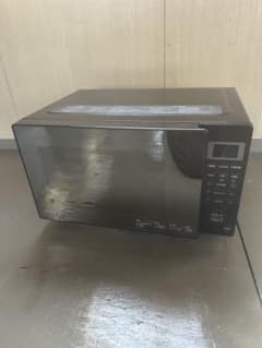 ☆ siroca 電子レンジ sx-18d132 2023年製 - メルカリ