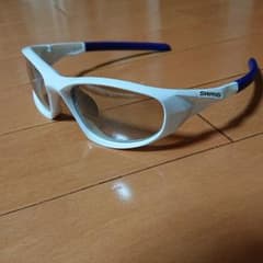 サングラス swansのサムネイル