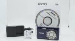 G2254】 PENTAX Optio P70 ペンタックス オプティオ - メルカリ