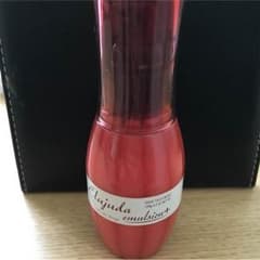 ミルボン エルジューダ  ヘアトリートメントのサムネイル