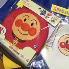 専用のサムネイル