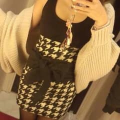ダチュラ❤️のサムネイル