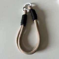ケータイアクセサリー　チャームのサムネイル