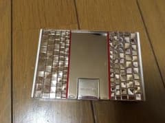マキアージュ ファンデーションケースのサムネイル
