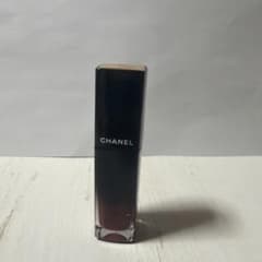 CHANEL ルージュ アリュール ラック 87のサムネイル