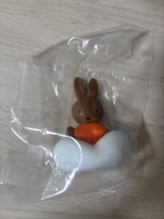 miffy インテリアライトマスコットのサムネイル