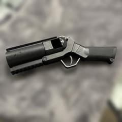シーマ(Cyma) M052 40mmピストルグレネードランチャーのサムネイル