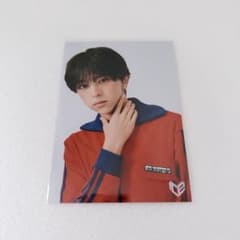 【匿名配送】ICEx 八神遼介 生写真 vol.32のサムネイル