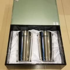 THERMOS ペアタンブラー JMO-400のサムネイル