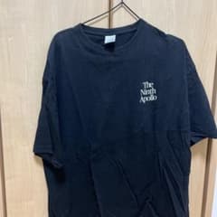 The Ninth Apollo Tシャツのサムネイル