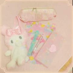 マイメロちゃん♡セット ニャンさま専用のサムネイル