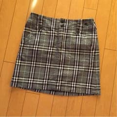 マリリン様専用★のサムネイル