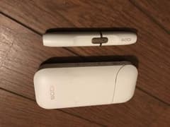 ryo様 専用のサムネイル