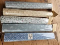 kaーko様　専用出品のサムネイル