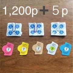 ゲンキ ネピアハートポイントのサムネイル