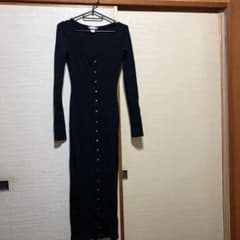 H&mのサムネイル