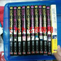 てれれる様専用のサムネイル