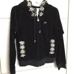 りな様専用 rady セットアップ パーカーのサムネイル