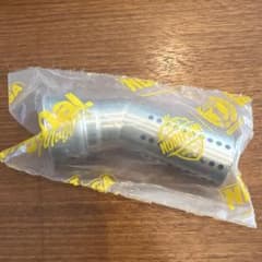 NORIFUMI WHOOPS用バッフルver.2のサムネイル